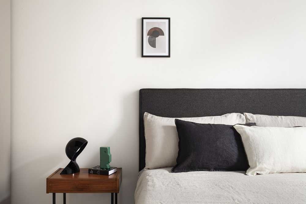 Forma mental de Aria Hub en Milán sobre cómo se diseña un Cohousing.