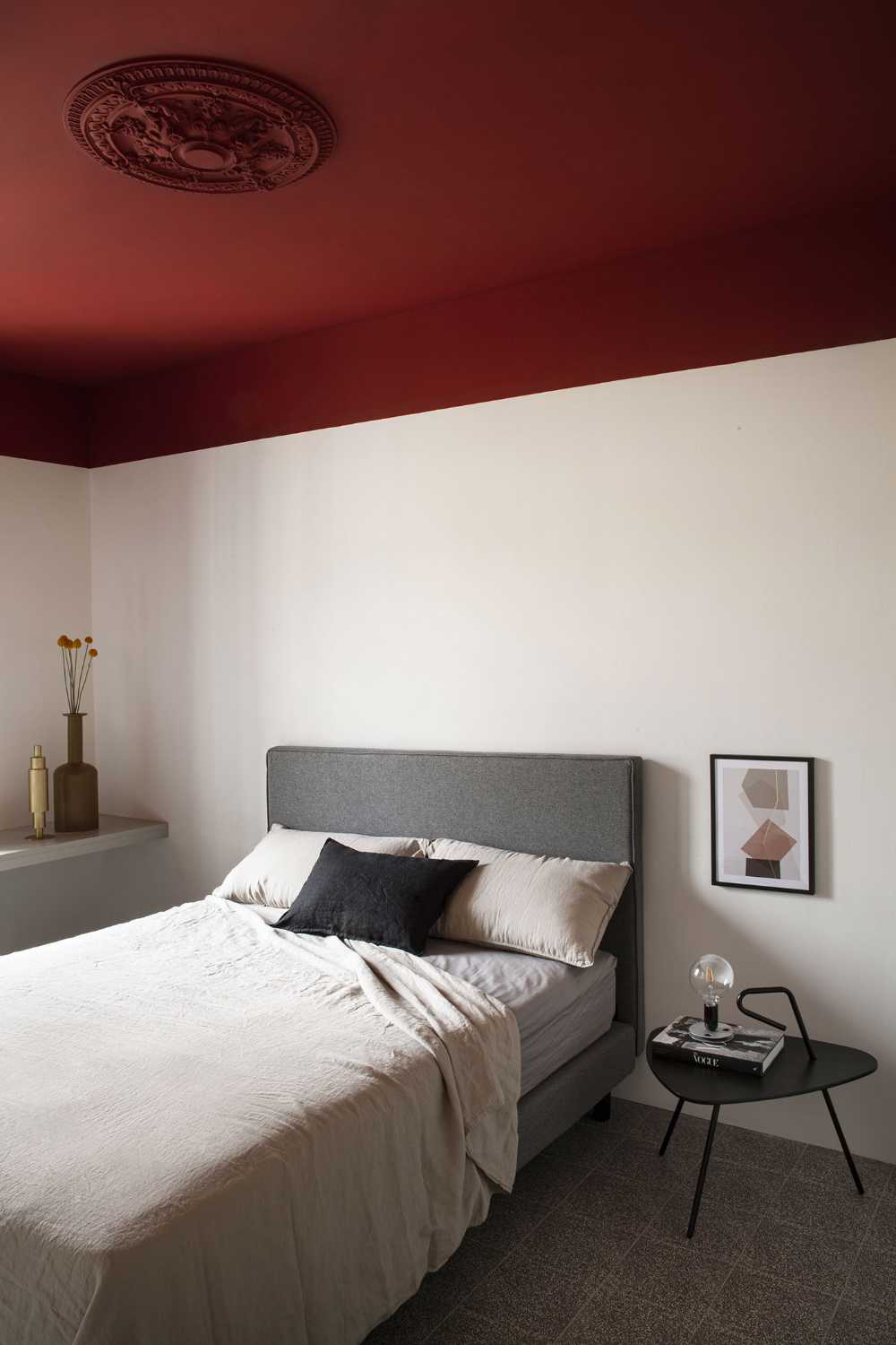 Forma mental de Aria Hub en Milán sobre cómo se diseña un Cohousing.