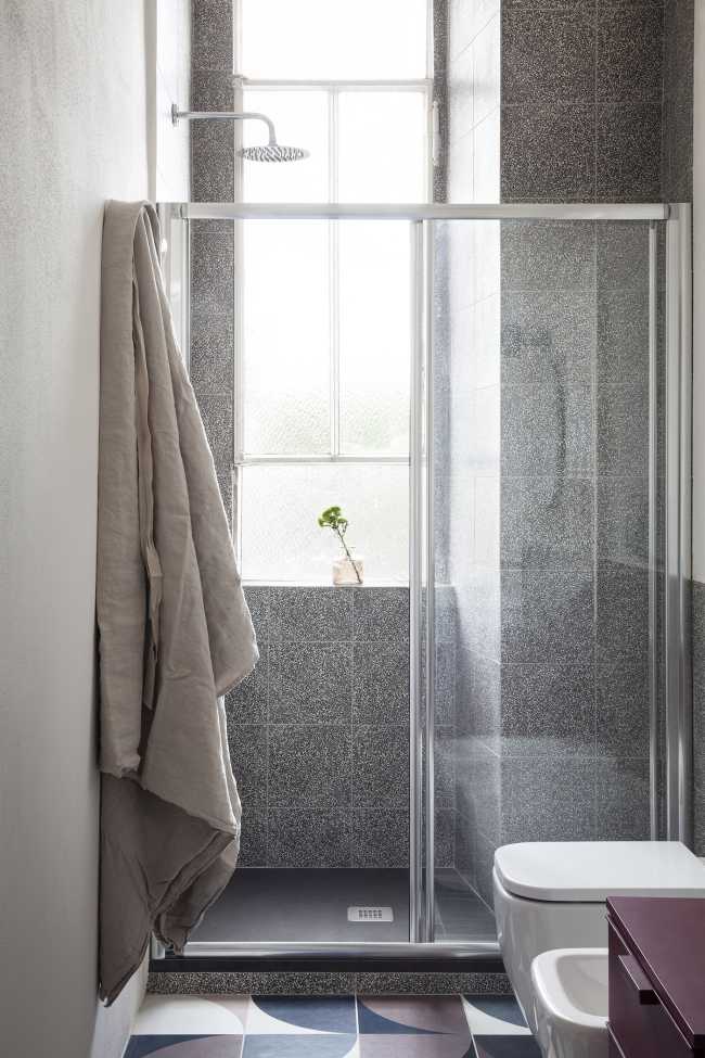 Forma mental de Aria Hub en Milán sobre cómo se diseña un Cohousing.