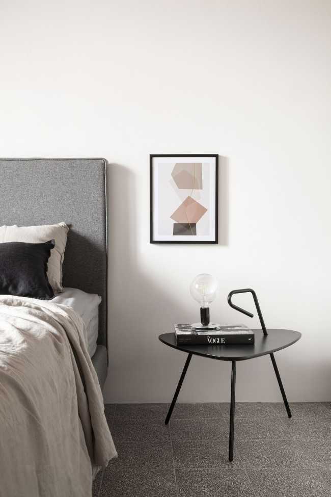 La mentalidad de Aria Hub en Milán sobre cómo se diseña un Cohousing.