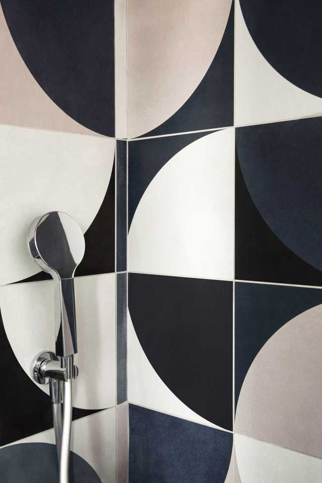 La mentalidad de Aria Hub en Milán sobre cómo se diseña un Cohousing