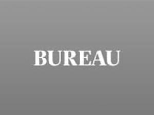 BUREAU (Daniel Zamarbide, Carine Pimenta and Galliane Zamarbide)