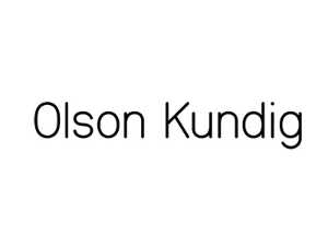 Olson Kundig