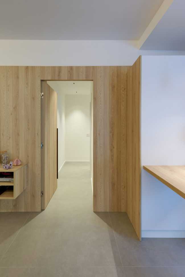 Una casa per tutte le stagioni. Vacanze marine in un ambiente suggestivo e accogliente