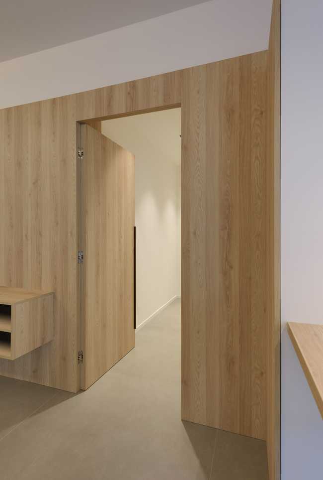 Una casa per tutte le stagioni. Vacanze marine in un ambiente suggestivo e accogliente