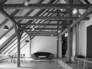 Vallo Sadovsky Architects