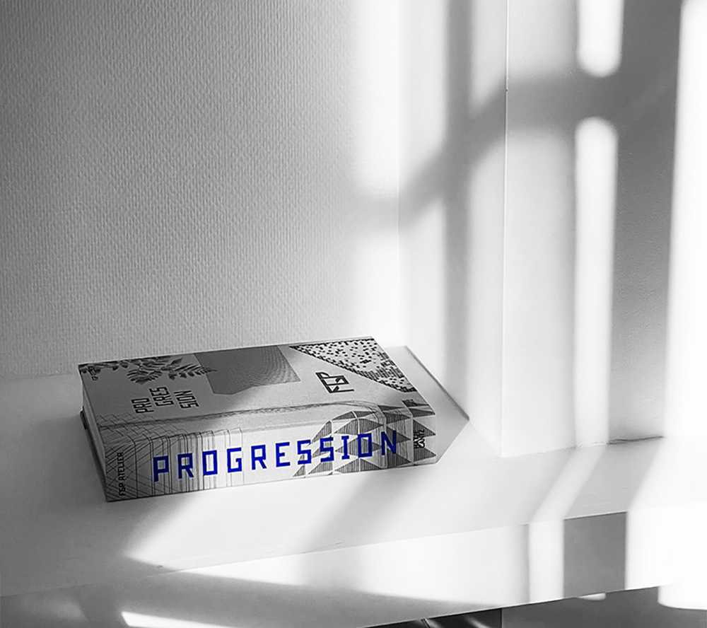 Progression. Architetture indagate per i valori che promuovono, la rete in cui sorgono e l’ambizione a cui tendono
