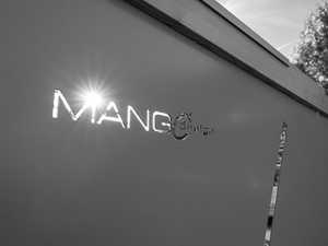 Mango Design