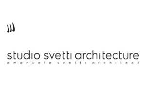 Studio Svetti Architecture