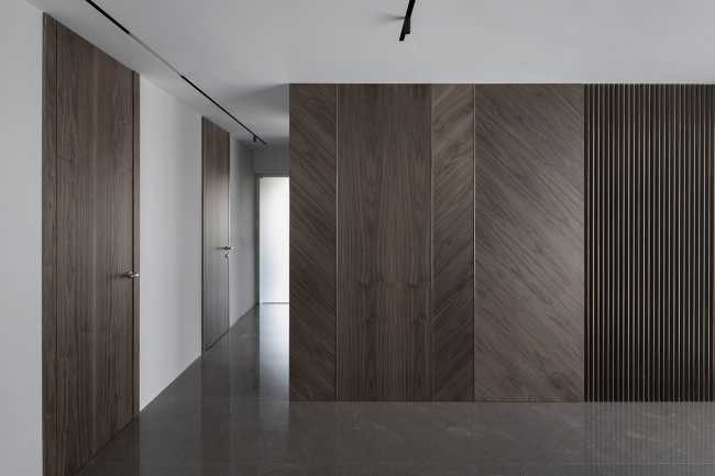 Edificio BGA. Non solo sede aziendale ma CASA di un business di successo