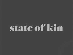 State of Kin