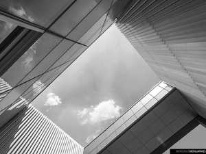Serrano Monjaraz Arquitectos