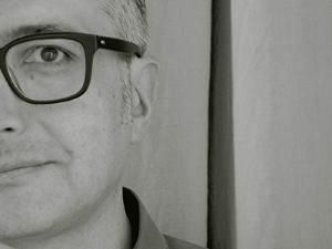 Paolo Cesaretti Arch-