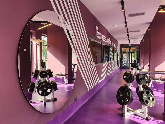 Campus Universitario CX Turín Regina. Ni un simple hotel ni un dormitorio, sino un espacio interconectado con la ciudad