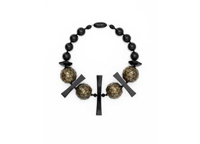 Murano Collection. An exclusive series of bijoux