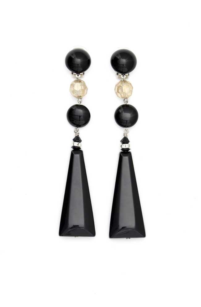 Murano Collection. An exclusive series of bijoux