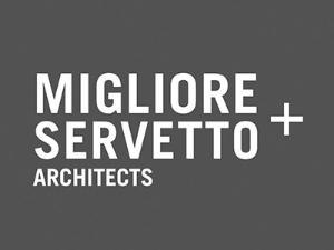 Migliore+Servetto Architects