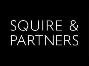 Squire & Partners