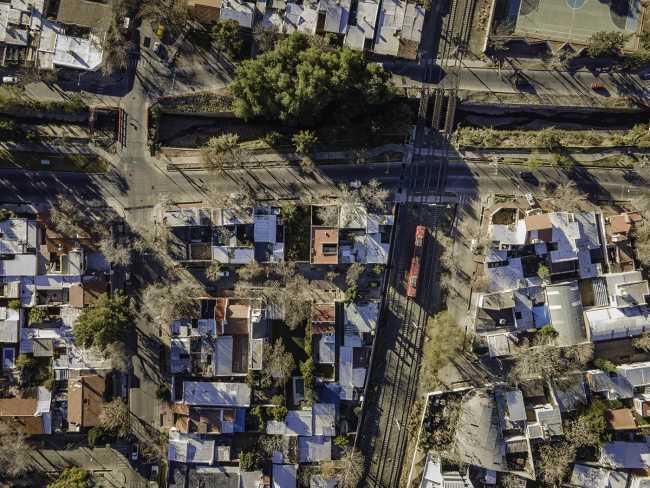 Casa CAS. “Abitare il processo” perchè l’architettura è più di tutto rifugio per i suoi abitanti