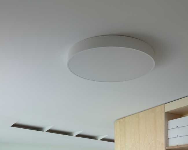 20/A of Am Gries and the hidden parallel world within it