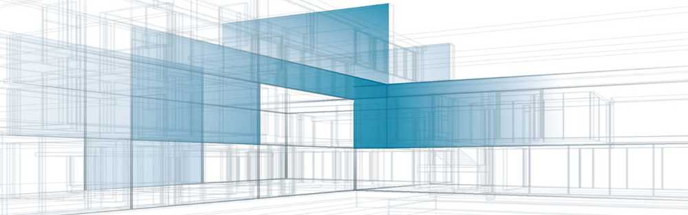 Innovalight X. 100% tecnologia a secco, prestazioni eccellenti