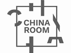 China Room