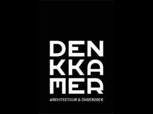 Denkkamer