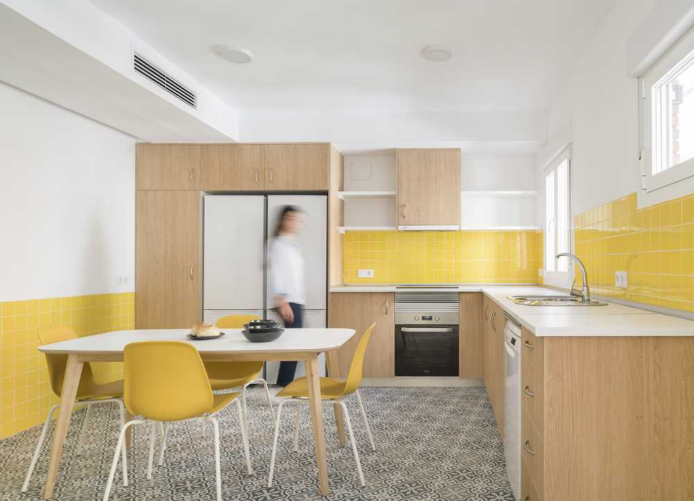 1200+ Modern Bathroom Interior Design Ideas,Images ... - Livspace