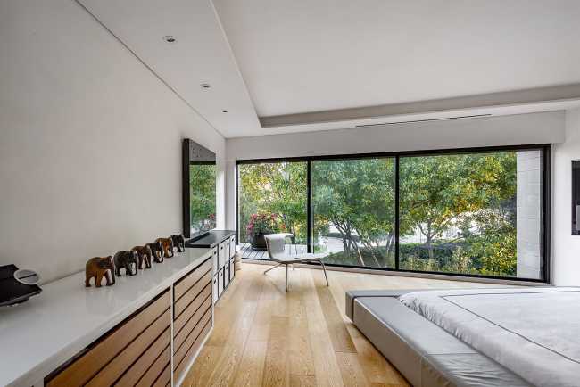 Casa Tierra. Architettura a km 0 ad elevate prestazioni energetiche