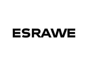 Esrawe Studio