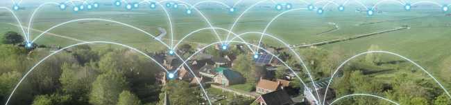 Il nuovo ruolo dei sistemi di accumulo residenziale. Le sfide della transizione energetica e la stabilizzazione della rete elettrica nazionale