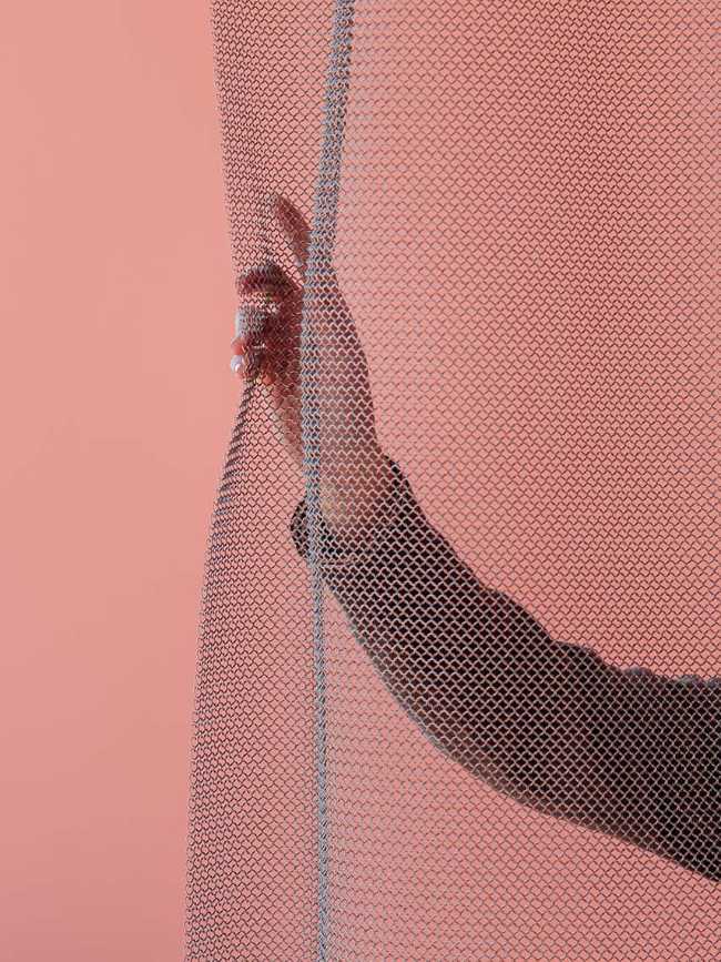 Appartement Bela Vista à Lapa. Cuisiner et manger comme centre de la vie sociale et familiale