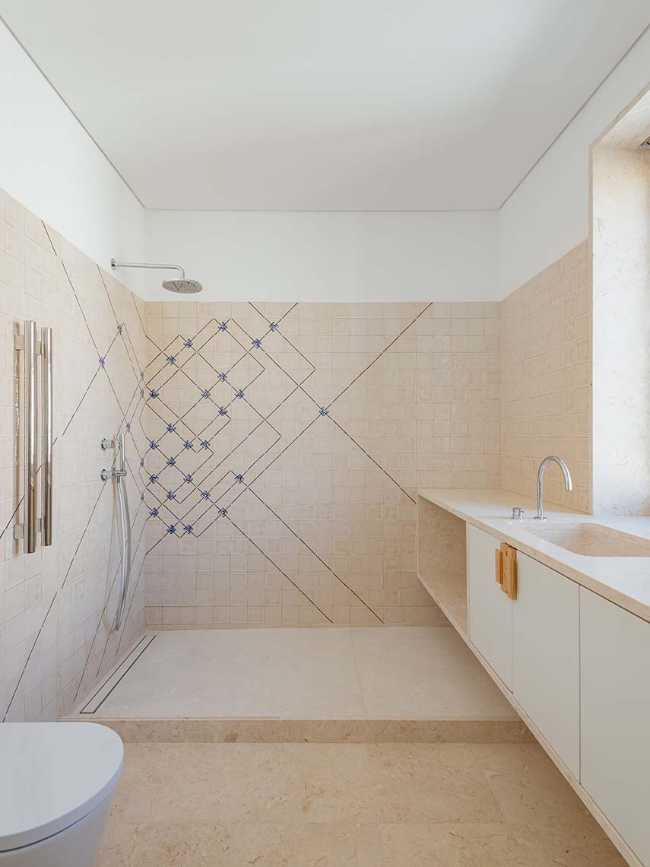 Appartement Bela Vista à Lapa. Cuisiner et manger comme centre de la vie sociale et familiale