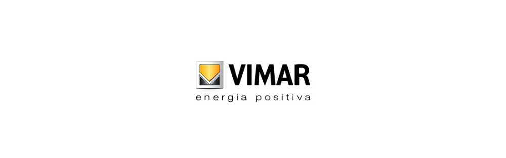 Copertina vimar