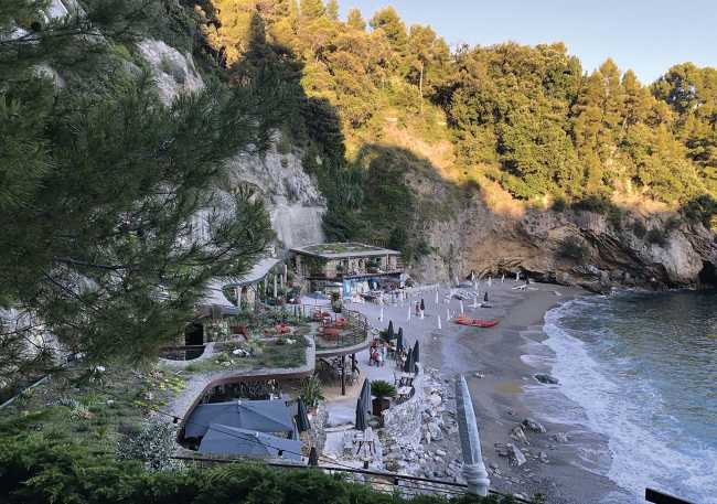 Il progetto del verde pensile: soluzioni leggere a norma UNI 11235