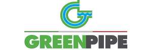 Logo Greenpipe