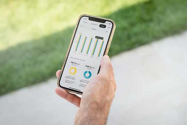 La Casa di Ale: un living lab tra autonomia e indipendenza energetica