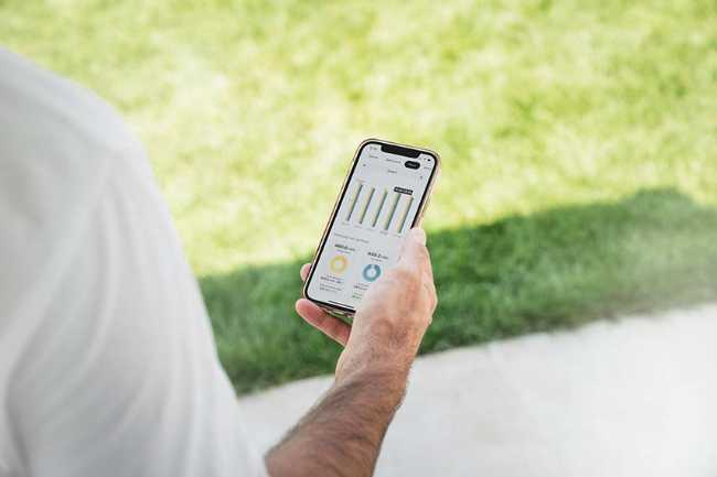 La Casa di Ale: un living lab tra autonomia e indipendenza energetica