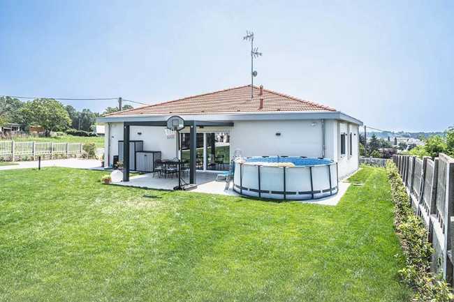 La Casa di Ale: un living lab tra autonomia e indipendenza energetica