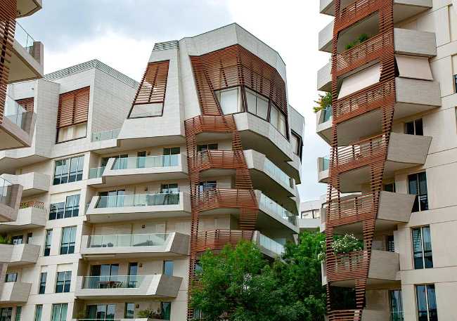 Progetto sostenibile & protocolli ambientali: caratteristiche e vantaggi dei sistemi costruttivi a secco