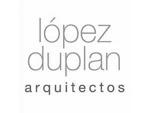 López-Duplan Arquitectos