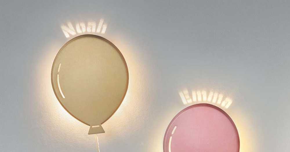 Écrire avec la lumière pour créer l'expérience magique de PersonaLight