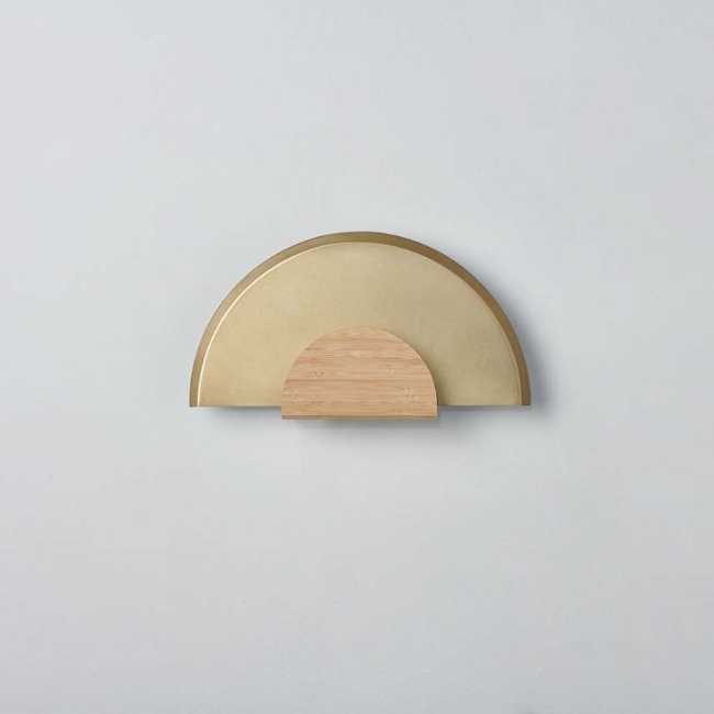 Scrivere con la luce per creare l'esperienza magica di PersonaLight