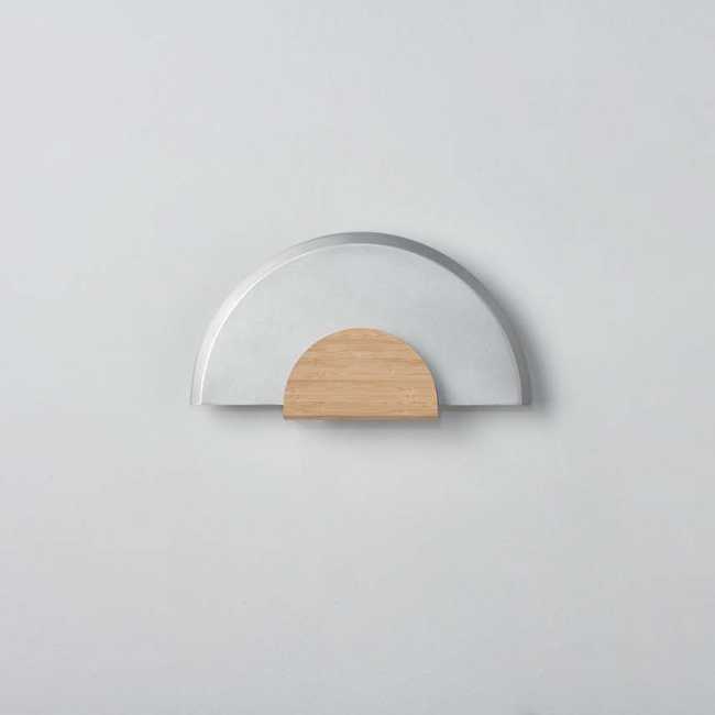 Scrivere con la luce per creare l'esperienza magica di PersonaLight