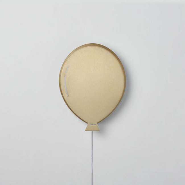 Scrivere con la luce per creare l'esperienza magica di PersonaLight