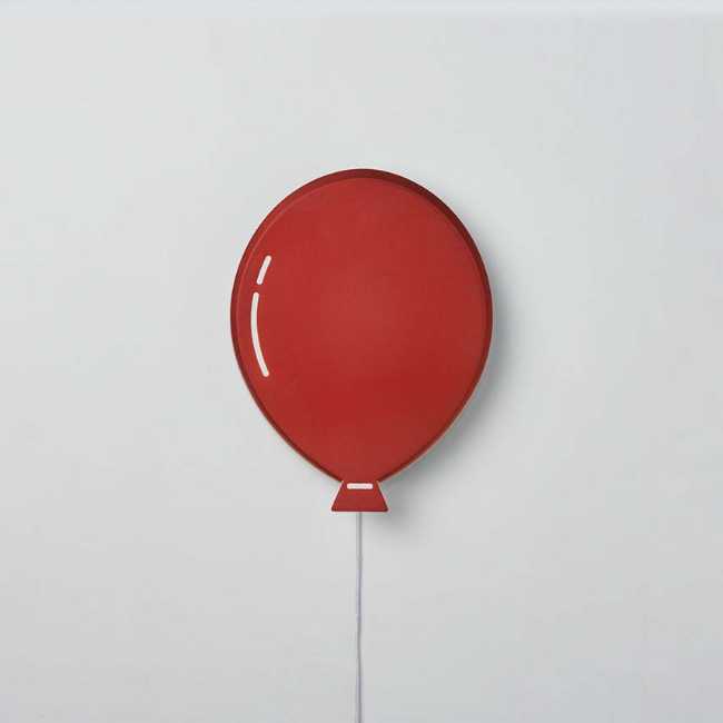 Scrivere con la luce per creare l'esperienza magica di PersonaLight