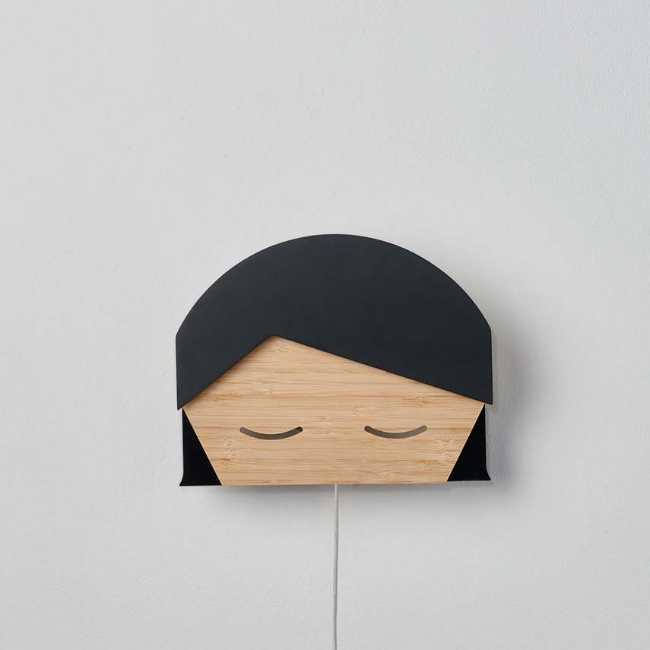 Scrivere con la luce per creare l'esperienza magica di PersonaLight