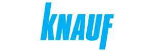 Logo Greenpipe