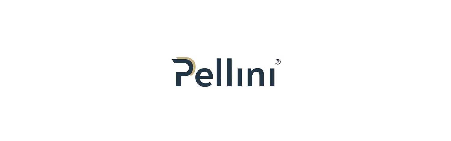 Pellini