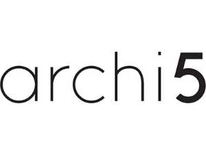 archi5